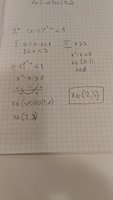 20210105_211336.jpg