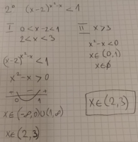 1609885930848.png 1609885930848.png