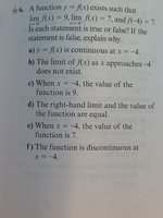 13B67532-9349-4BD3-882F-CA3BC9553201.jpeg 13B67532-9349-4BD3-882F-CA3BC9553201.jpeg