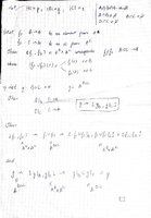 photo_2021-01-08_16-09-42.jpg photo_2021-01-08_16-09-42.jpg