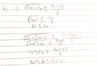 CamScanner 01-09-2021 04.38_1.jpg