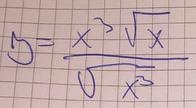 1610498557364.png 1610498557364.png