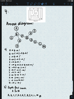 0C80739A-8439-4363-98A6-F7C3525E2661.png