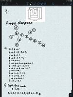 9D8E21EA-52C1-465D-B1A8-704FFAA7FBD7.png
