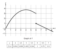 Screen Shot 2021-01-13 at 11.46.52 AM.png