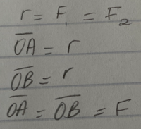 1610582937791.png 1610582937791.png