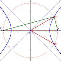 1610583466724.png 1610583466724.png