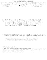 D594D897-165E-46A6-9400-EE88E9009303.jpeg