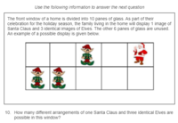 Screenshot 2021-01-14 220846.png