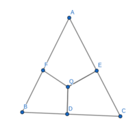 Screenshot 2021-01-15 at 13.22.07.png