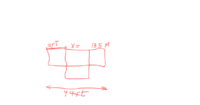 Drawing (1).png
