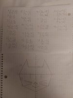 20210117_182842.jpg