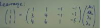 1611020244295.png