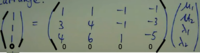 1611032805481.png