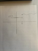 IMG_5915.jpg IMG_5915.jpg