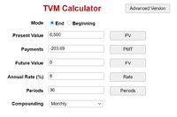 TVM.jpg