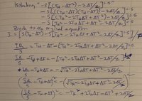 IMG_4894.jpg IMG_4894.jpg