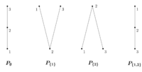 geogebra-export (7).png geogebra-export (7).png