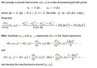 7ba3ed79-ddb7-44f9-b1a1-1cfa898e1e5c.jpg 7ba3ed79-ddb7-44f9-b1a1-1cfa898e1e5c.jpg