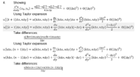 1611695374068.png 1611695374068.png