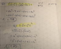 Screen Shot 2021-01-27 at 10.47.04 PM.png