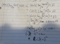 01-27-2021.PNG 01-27-2021.PNG