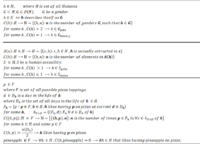 1611944250908.png 1611944250908.png