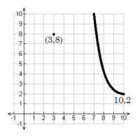 1611999693005.png