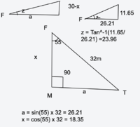 Screen Shot 2021-01-30 at 8.04.00 PM.png