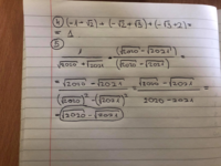 1612011715656.png 1612011715656.png