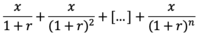 1612026019720.png 1612026019720.png