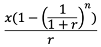 1612026090831.png 1612026090831.png