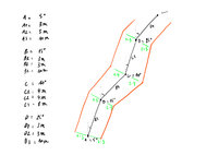 straatplan.jpg straatplan.jpg