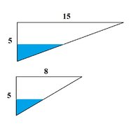 pool_prism.jpg pool_prism.jpg