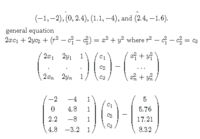 1612311883672.png