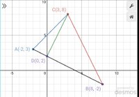 20210204_061542.jpg 20210204_061542.jpg