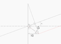 Angles2.PNG Angles2.PNG