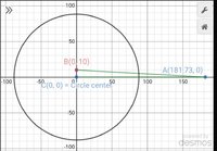20210204_210556.jpg 20210204_210556.jpg