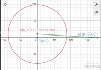 20210204_210405.jpg 20210204_210405.jpg