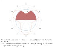 IMG_0600.JPG IMG_0600.JPG