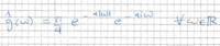 Screenshot 2021-02-06 at 17.36.15.png
