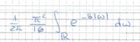 Screenshot 2021-02-06 at 17.36.39.png