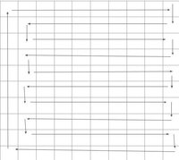 Untitled presentation.jpg Untitled presentation.jpg