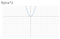 1612827238837.png 1612827238837.png