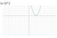 1612827252050.png 1612827252050.png