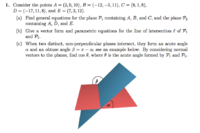 Screen Shot 2021-02-09 at 5.41.04 pm.png