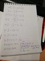 IMG_20210209_172532.jpg IMG_20210209_172532.jpg