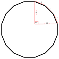 Regular_hexadecagon.svg.png