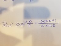 Identity.jpg Identity.jpg