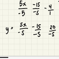 142DC6F0-AB2B-4013-8001-ECAD6BB27C7C.jpeg